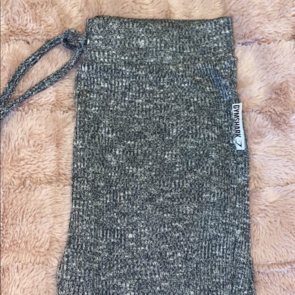 Gymshark Slounge Leggings